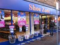 Shoe Zone Limited 737818 Image 0